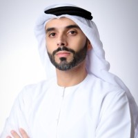 Abdulmannan Alawar