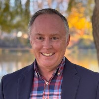 Eric Wentzel