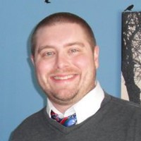 Adam Phillips