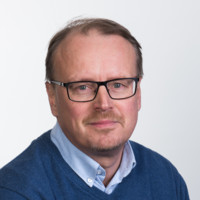 Mikael Teirfolk, Pmp