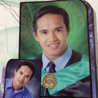 Ruben Auditor