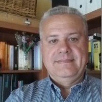 Luciano Moreno Navarro