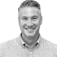 Ryan Mccabe