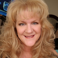 Tracey Marks