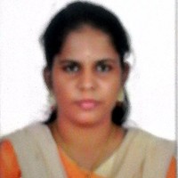 sushmitha subramanian