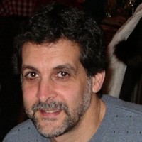 David Gobran