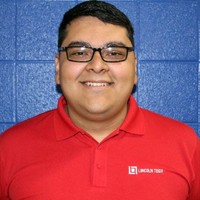 Daniel Mendez