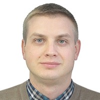 Igor Popelnyuk
