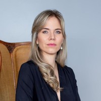 Maria Laura Martinez