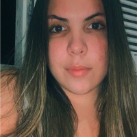 Darviane Cavalcante