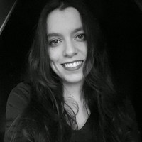 Héloïse Thomas