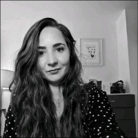 Layla Malki