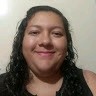Julia Mendoza Murillo