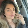 Sonica Sharma