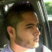 neftali aragon
