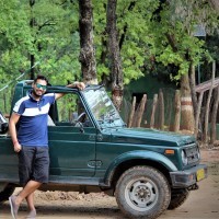 Mamlesh Sahu