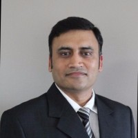 Swetal Shah MIEAust CPEng NER RPEQ APEC Engineer IntPE(Aus)