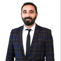 Burak Seçkin Tan