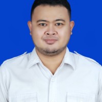 Pradana B. Wicaksono