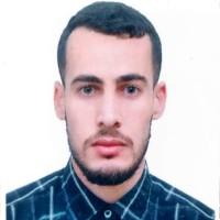 Salah Eddine Boutoubat