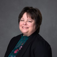 Cheryl Roberts Rn-Bc