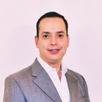Eduardo Cantu Gamboa