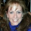Barb Kerner