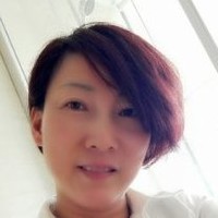 唐学珍