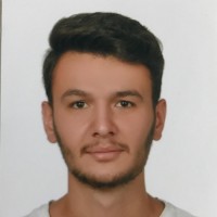 yusuf sarı