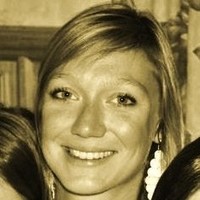 Charlotte Claes