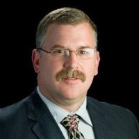 Victor J. Doran