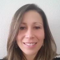 Perrine Chabert