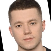 Nikita Kokhanovsky