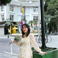 Nguyen Thuy Trang