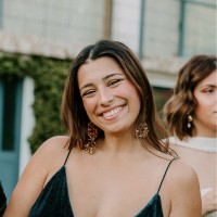 Matilde Ferreira de Sousa