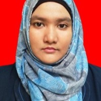 Fresha Erindhy