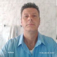 Tiago Isqui