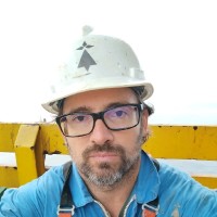 Sebastien Laffaure