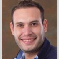 Jorge Humberto Blanco Cruz