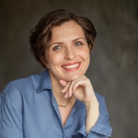 Tatiana Alekseeva