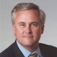 John Walters
