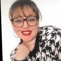 Brenda Cecilia Zamarron Buendia