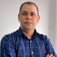 Marcos Siqueira