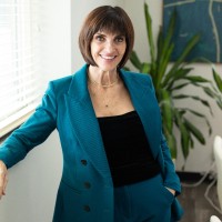 Virginia Franzese