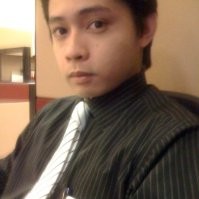 Mark Anthony Jamora