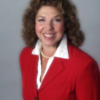 Carol Arnold