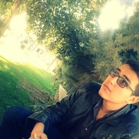 raaed mohammad