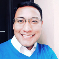 Gastón Claudio Tinte