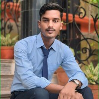 Jamirul Shaikh