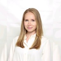 Ksenia Timonina, PhD